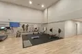 Mieszkanie 2 pokoi 77 m² Basaksehir, Turcja