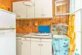 Maison 50 m² Aliachnovicki sielski Saviet, Bélarus