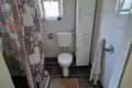Casa 98 m² Danilovgrad, Montenegro