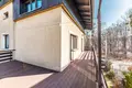 Casa 350 m² Gdynia, Polonia