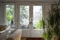 Casa  Helsinki sub region, Finlandia