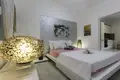 Dom 3 pokoi  Sutomore, Czarnogóra