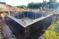 5-Schlafzimmer-Villa 350 m² Poreč, Kroatien