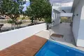 Дом 4 спальни 190 м² Minden, Кипр