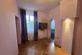 Дом 38 м² Брест, Беларусь