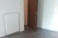 Apartamento 3 habitaciones 49 m² Municipality of Thessaloniki, Grecia