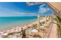 Appartement 50 m² Nessebar, Bulgarie