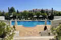 Квартира 2 спальни 91 м² Святой Влас, Болгария
