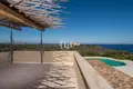 6 bedroom villa 550 m² Sassari, Italy