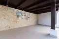4 bedroom house 230 m² Dos Hermanas, Spain