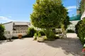 Maison 3 chambres 180 m² Dos Hermanas, Espagne