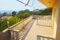 Appartement 4 chambres 113 m² Dobra Voda, Monténégro