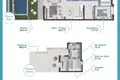 Appartement 4 chambres  Los Alcazares, Espagne