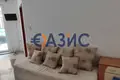 Wohnung 2 zimmer 48 m² Sosopol, Bulgarien