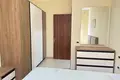 Wohnung 3 zimmer 85 m² in Bashkia Vlore, Albanien