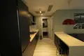 1 bedroom apartment 75 m², Turkey