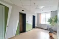 Office 159 m² in Minsk, Belarus