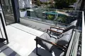 3 bedroom house 105 m² La Nucia, Spain