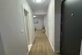Apartamento 1 habitación 50 m² Tirana Municipality, Albania