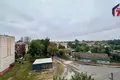 2 room apartment 51 m² Sluck, Belarus