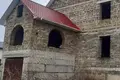 Maison 8 chambres 270 m² Lisky, Ukraine