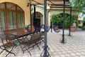 Haus 5 zimmer 1 900 m² Warna, Bulgarien