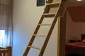 Dom 2 pokoi 97 m² Virak, Czarnogóra