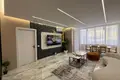 Wohnung 3 zimmer 82 m² Albanien, Albanien