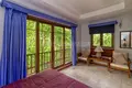 Вилла 5 спален 425 м² Pa Khlok, Таиланд
