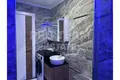 Квартира 2 комнаты 55 м² Аланья, Турция