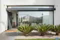 4-Schlafzimmer-Villa 233 m² Cartagena, Spanien