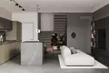 2-Zimmer-Villa 100 m² Lesser Sunda Islands, Indonesien
