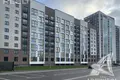 Office in Brest, Belarus