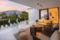 Haus 4 Schlafzimmer  San Pedro Alcantara, Spanien
