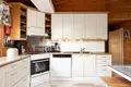 3 bedroom house 116 m² Jyväskylä sub-region, Finland