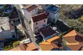 4 room house 138 m² Grad Trogir, Croatia