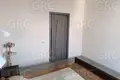 Appartement 2 chambres 54 m² Evenkiysky Rayon, Russie