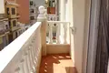 Квартира 3 комнаты 80 м² Гуардамар, Испания