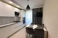 Квартира 3 комнаты 82 м² Мухавецкий сельский Совет, Беларусь