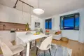 Apartamento 2 habitaciones 63 m² Tivat, Montenegro