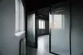 Office 10 rooms 500 m² in Minsk, Belarus
