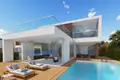 5 bedroom house 495 m² Chloraka, Cyprus