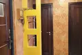 2 room apartment 50 m² Lyasny, Belarus