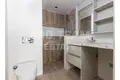 Appartement 3 chambres 70 m² Aksu, Turquie