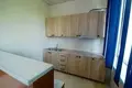 Office space for sale in Tbilisi, Saburtalo