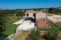 Willa 4 pokoi 377 m² Grad Porec, Chorwacja