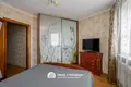 Apartamento 2 habitaciones 65 m² Minsk, Belarús