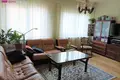 Casa 308 m² Kaunas, Lituania
