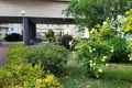 Квартира 4 комнаты 93 м² Варшава, Польша