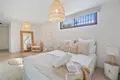 5 bedroom house 385 m² Marbella, Spain